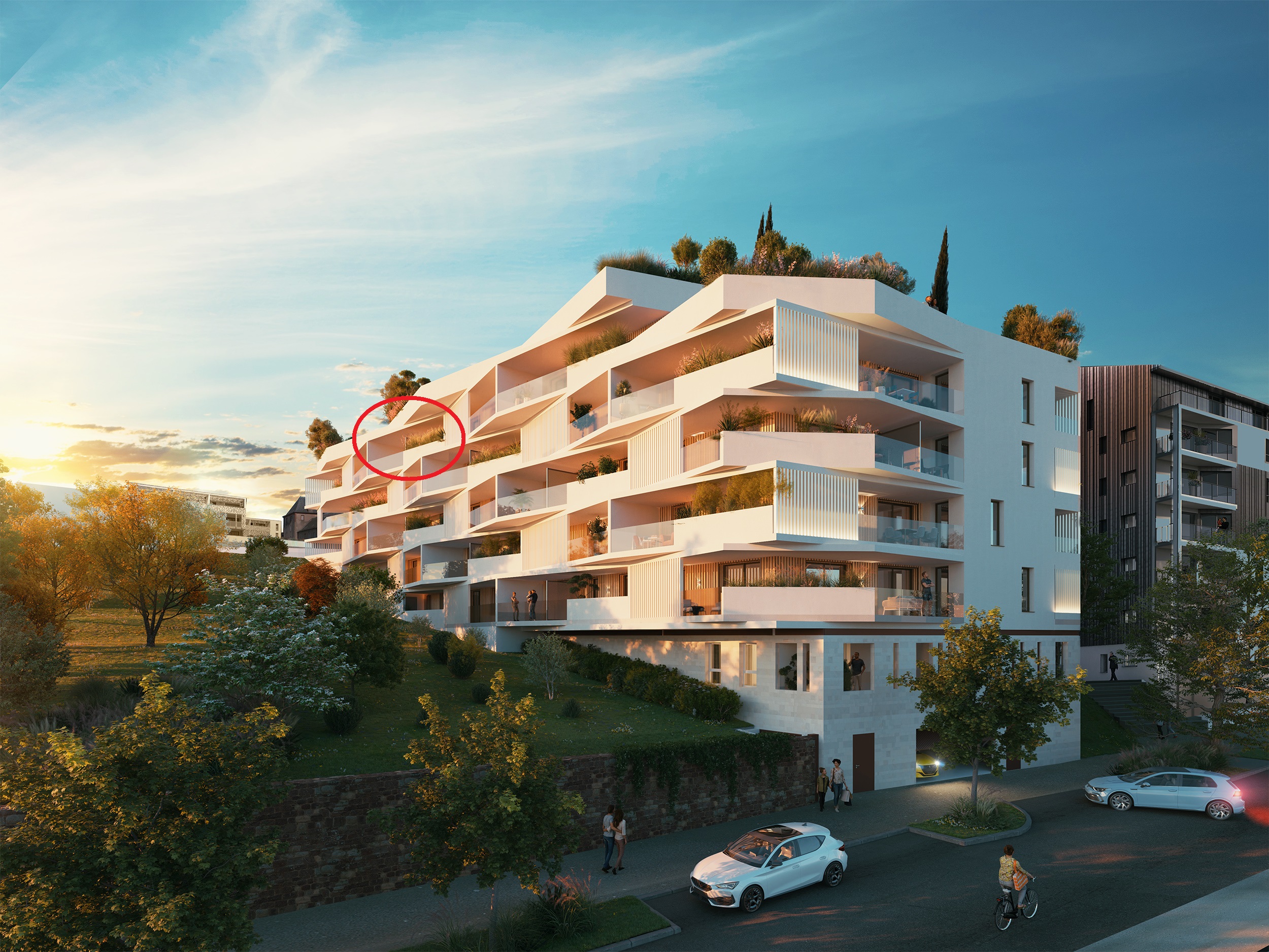 Image 1 sur 6 du lot